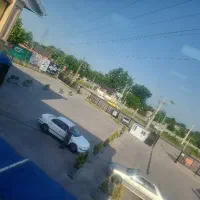 جذب ادمین کاربلد با حقوق خووب