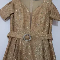 ماکسی فول شاین سایز۴۲