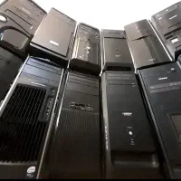 خریدار  و فروش کیس مانیتور قطعات لوازم کامپیوتر