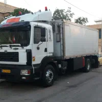 تک یخچالی  قابل معاوضه