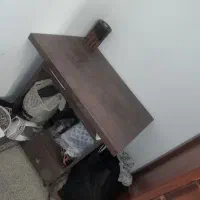 میزتحریروکامپیوتر