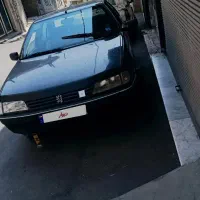 آردی آی۱۶۰۰