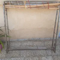 دار قالی محکم