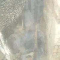 باک نیسان پمپ ترمز