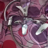 فروش شیرالات