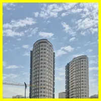 دریاچه/ ۱۳۸ متر / ارزش یه بررسی دقیق رو داره