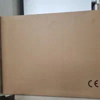 UPS  2 K