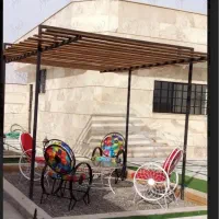 فروش خونه کلنگی قیمت عالی