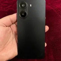 پوکو ایکس ۷ پرو - Poco x7 pro