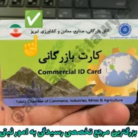 پرنده|پرنده|بانه, |دیوار