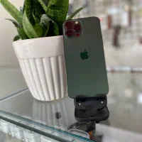 13max عروسک