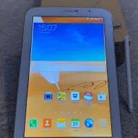 تبلت Samsung Galaxy Note 8.0