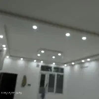 نقاشی ساختمان و گچ کاری علیرضا زیر قیمت همه جا