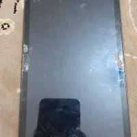 تبلت a6 مدل t285