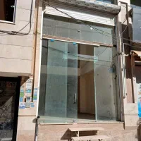 فروش-مغازه-تجاری
