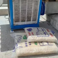 سرویس بازبینی تخصصی کولرآبی،پکیج،انواع برد(اقتصادی
