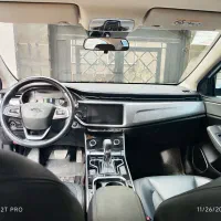 معامله خودور