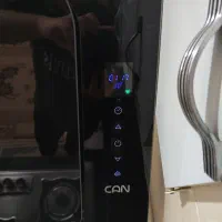 هود|هود|کوهدشت, |دیوار