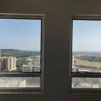 پیشفروش واحد ۱۱۱متر چیتگر/شرایط ویژه پرداخت و خرید