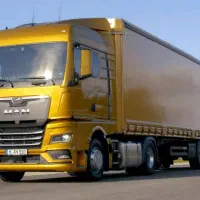 خرید خودرو سنگین شرایطی