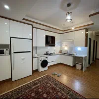 فروش یک واحد آپارتمان ۱۰۸ متری در ولیعصر بابلسر