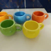 شات قهوه