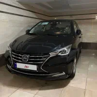 اف ام‌سی ۵۱۱ اقساط تحویل فوری