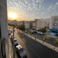 ۱۴۰ متر ۱ اتاق مدیریت - موقعیت اداری - بر امیرکبیر