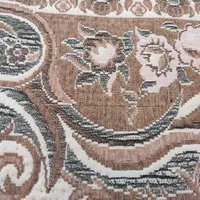 دستگاه رول کن چندکاره