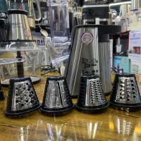 لوازم خانگی