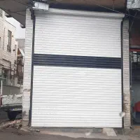 مغازه جعفری (17 شهریور)