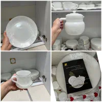 پیرکس آمریکایی