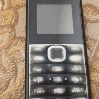 گوشی نوکیا اصل ۱۰۵ ویتنام