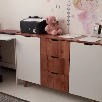 کنسول|بوفه، ویترین، کنسول|تهران, حکیمیه|دیوار