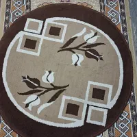 پادری گرد