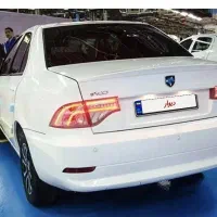 فروش حواله خودرو