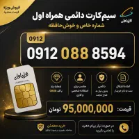 0912.0888.594