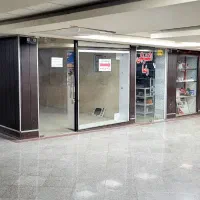 رهن-و-اجاره-مغازه-پاساژ-پاسارگاد