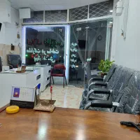 ابن-یمین-شرقی-عارف-350متر