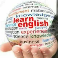 تدریس زبان مقطع ایلتس وازمون ept