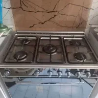 گاز فردار