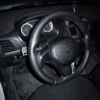 ساینا اس مدل برج11 سال1401