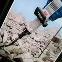 استاد کار بنا.سیمان کاری پیکور زنی