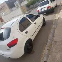 پراید۹۸ وتیبا۲ ،۱۴۰۰