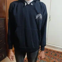 سویشرت