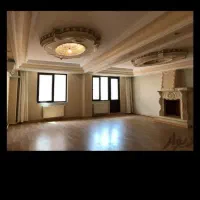اجاره آپارتمان در فردوس بلوار بهشت