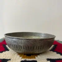 کاسه مسی