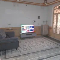 یک واحد آپارتمان ۱۰۰متری|اجارهٔ آپارتمان|اندیمشک, |دیوار