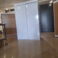 کمد،کمد دیواری، کمد کم جا ،کمد اقتصادی