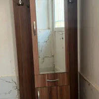 جاکفشی قدی
